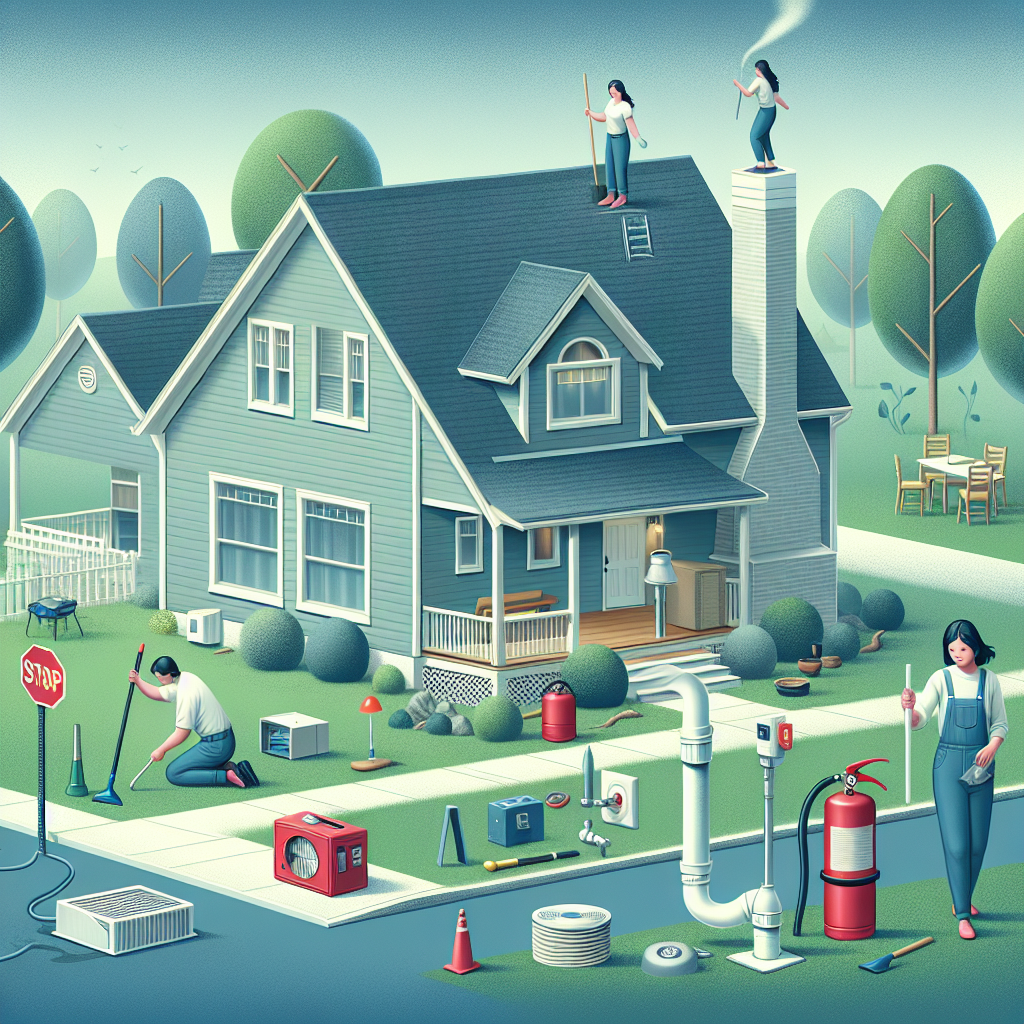 Marketing Made Easy Blog | Home Staging Tricks to Highlight Your Home's Best Features