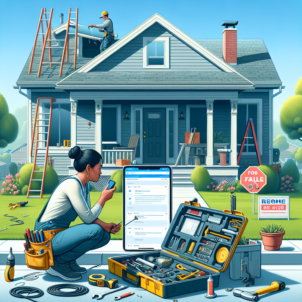 Marketing Made Easy Blog | Home Staging Tips to Attract Young Home Buyers