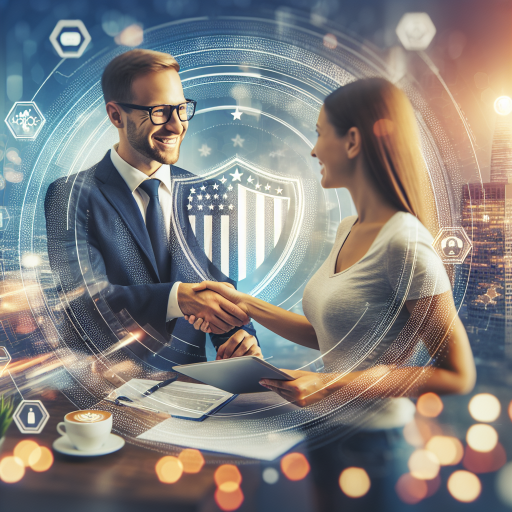 Marketing Made Easy Blog | Ideal Strategies for Building Long-Term Customer Relationships