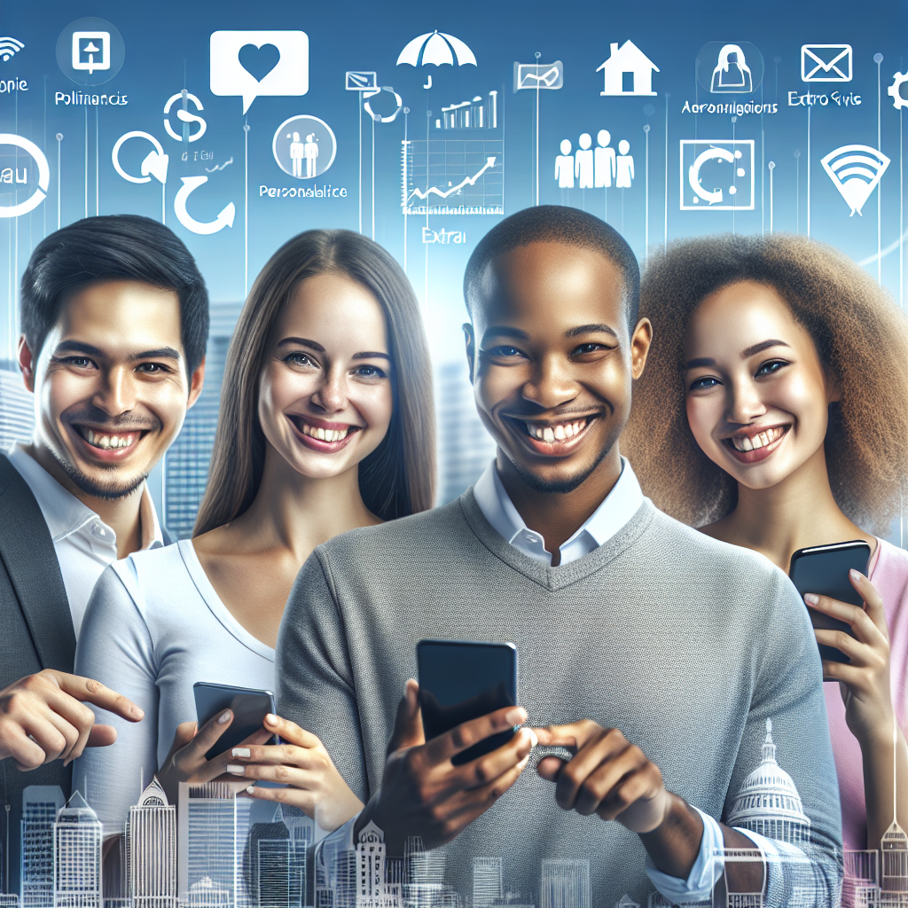 Marketing Made Easy Blog | Essential Tips for Developing Effective Email Marketing Campaigns
