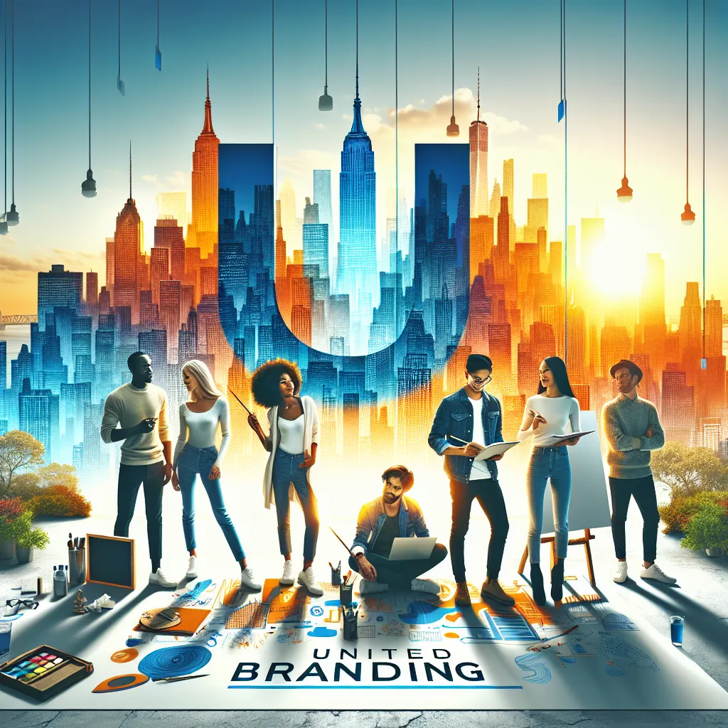 Marketing Made Easy Blog | Crafting a Unified Voice