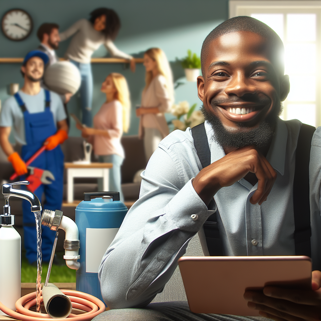 Marketing Made Easy Blog | Cost-Effective Renovations to Enhance Property Value and Boost Revenue