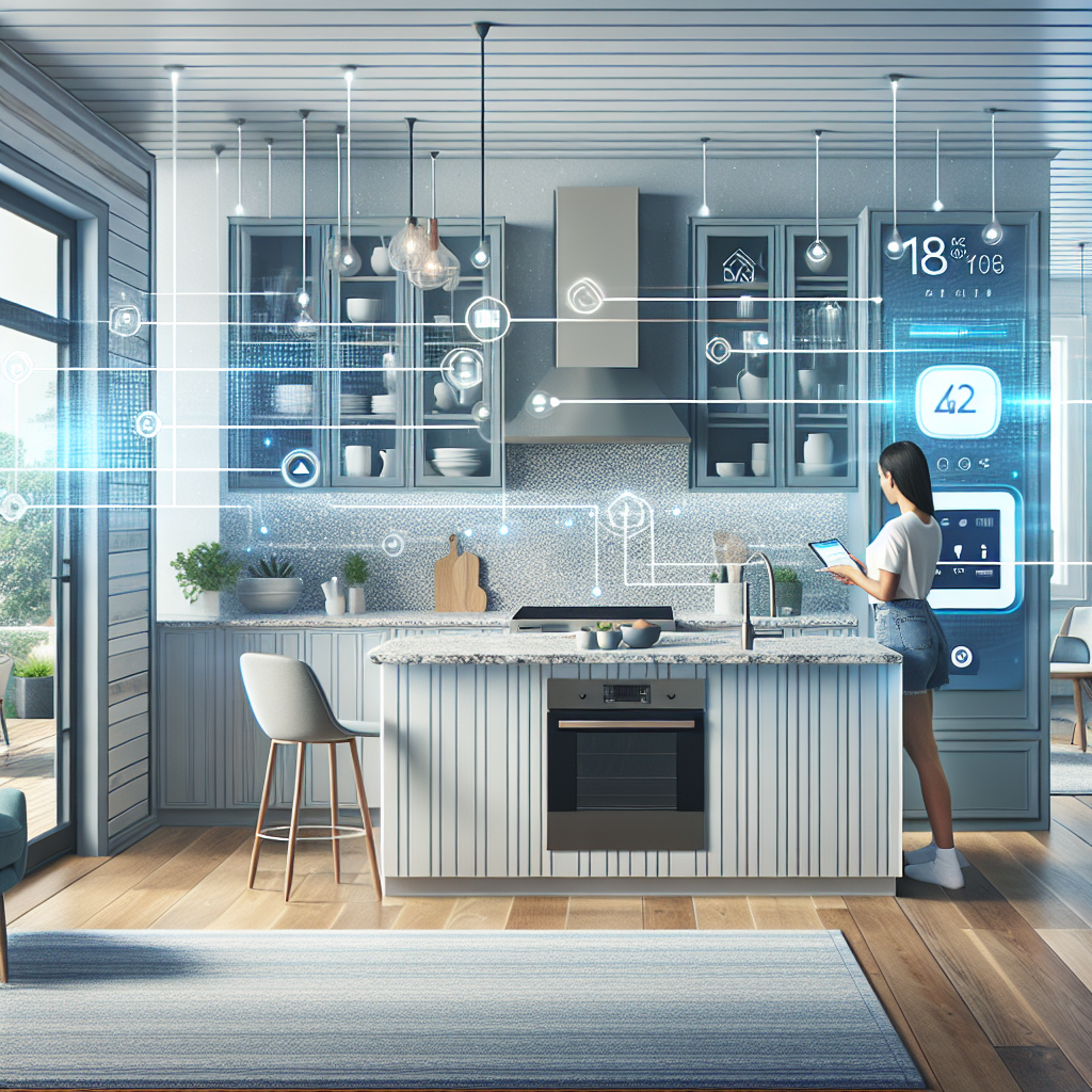 Marketing Made Easy Blog | Effective Communication Channels for Tenant Engagement: A Key to Boosting Property Revenue