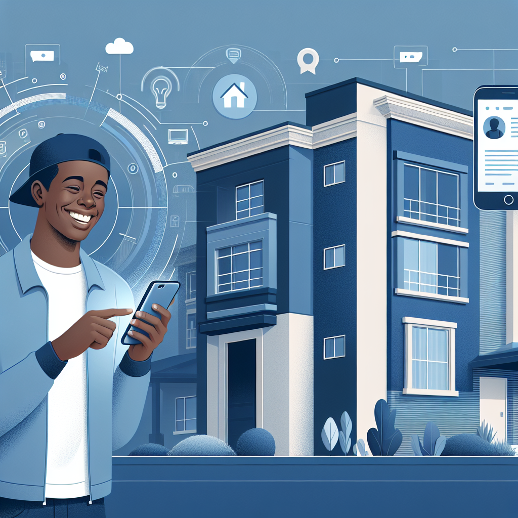 Marketing Made Easy Blog | Tenant Retention Strategies to Increase Property Revenue