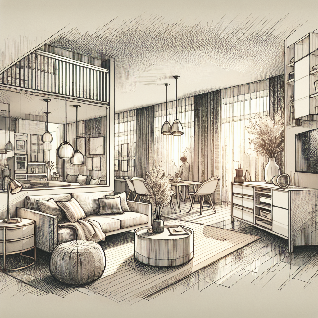 Marketing Made Easy Blog | Home Staging Mistakes to Avoid for a Faster Sale