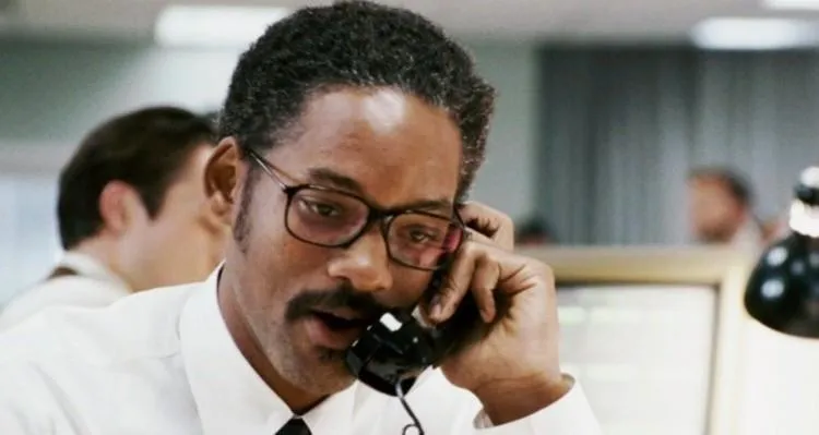 Opening_Calls_for_Real Estate