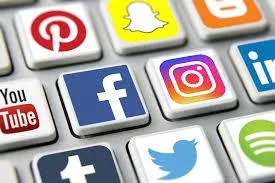 What Are the Best Platforms for Real Estate Marketing in Australia?