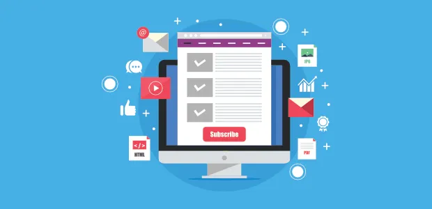 Email-List