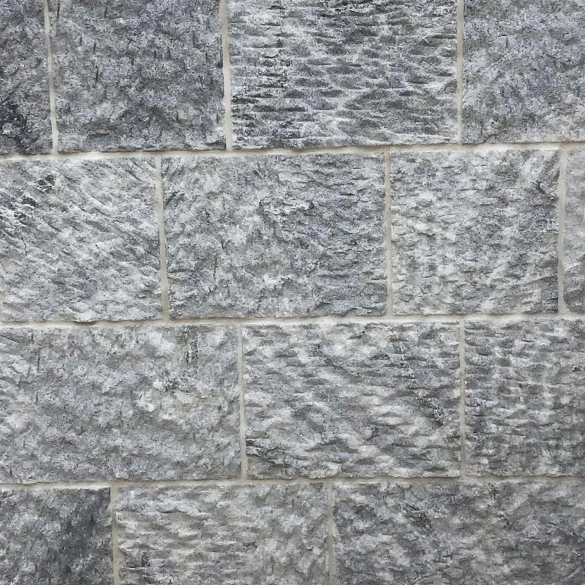 Heritage Grey