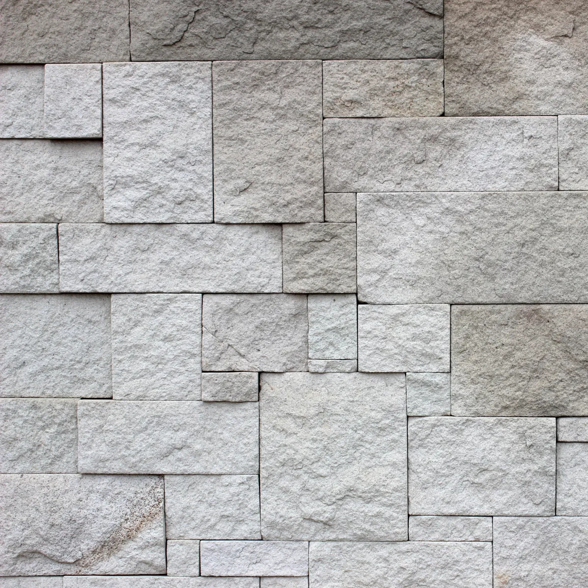 Envirostone White