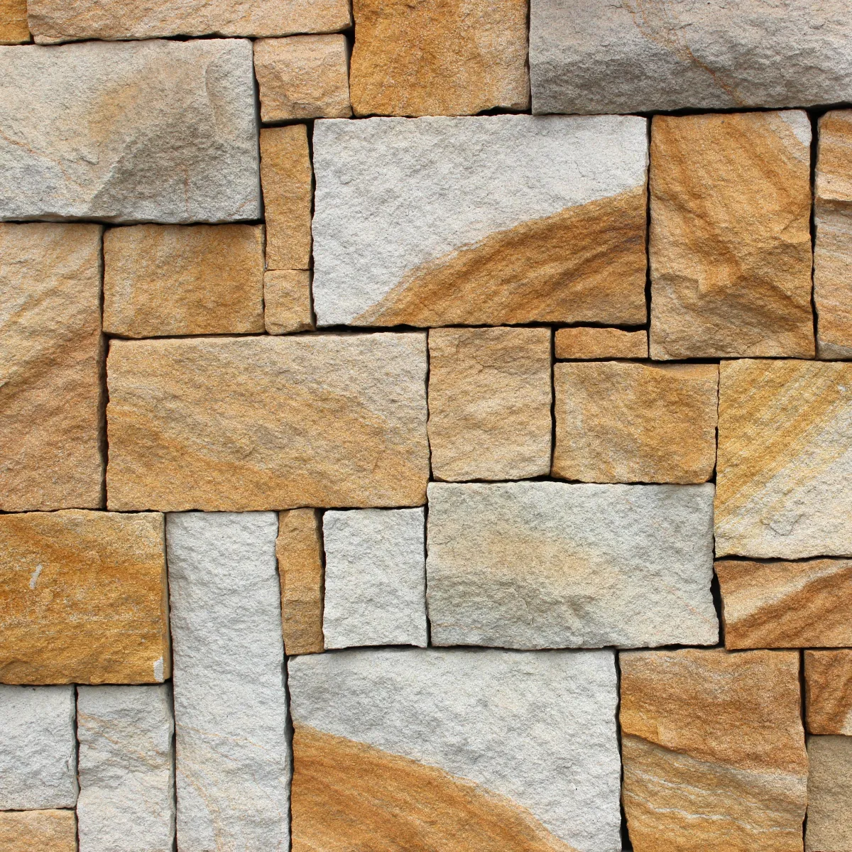 Envirostone Rumbled