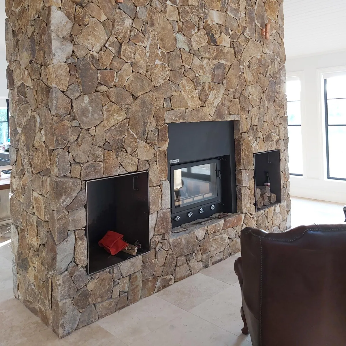Natural beauty that transforms interiors.