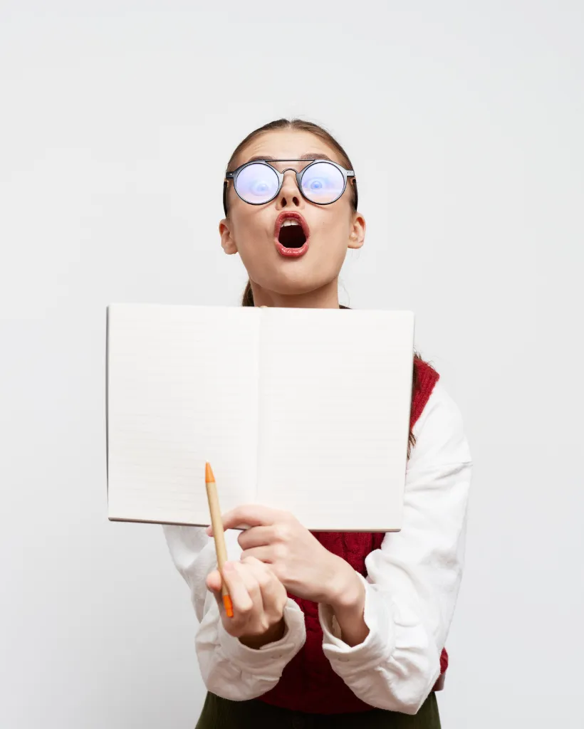 Busting the Top 3 Myths About Self-Publishing