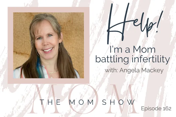 Battling Infertility