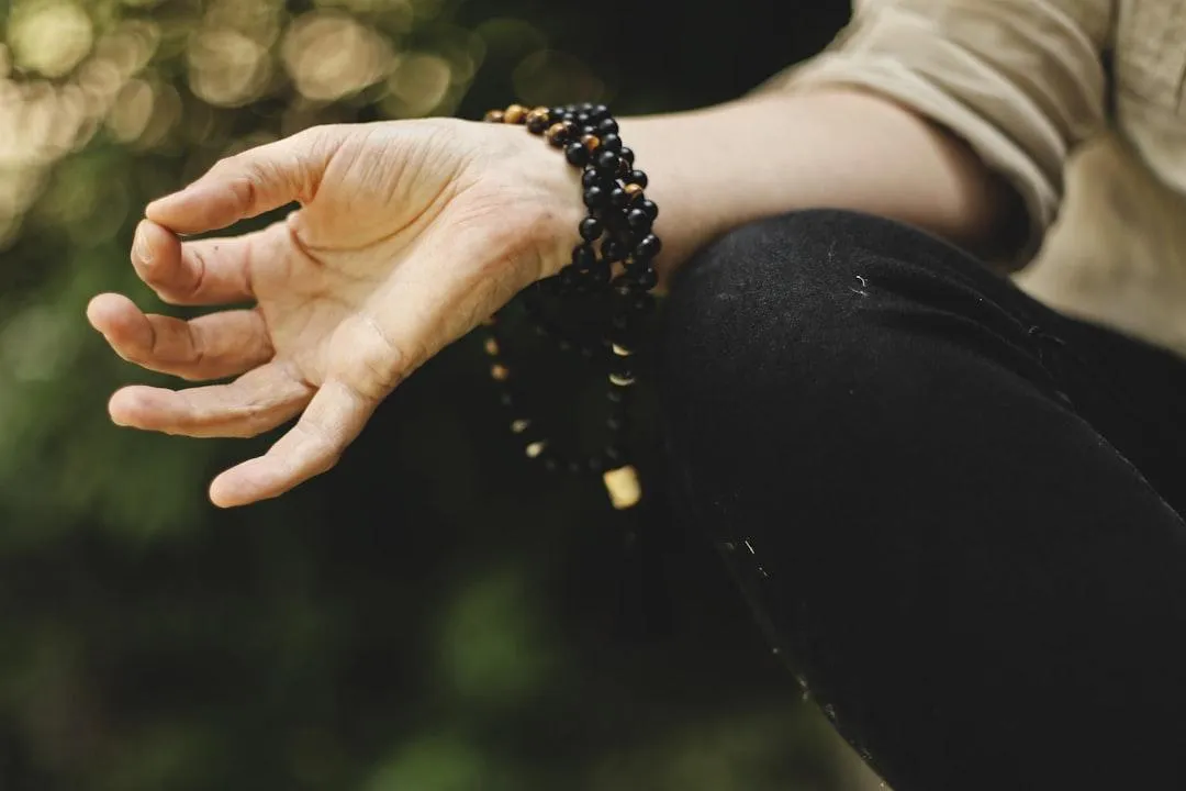 🌙 The Art of Slowing Down: Embracing Rest in a World Obsessed with Hustle
