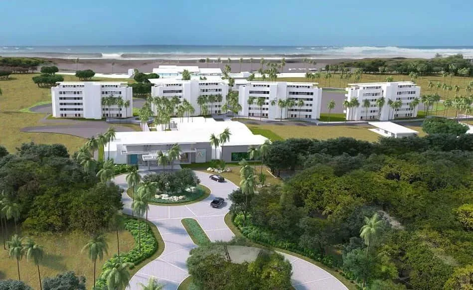 What Makes a Great Passover Program? A 2026 Traveler’s Checklist