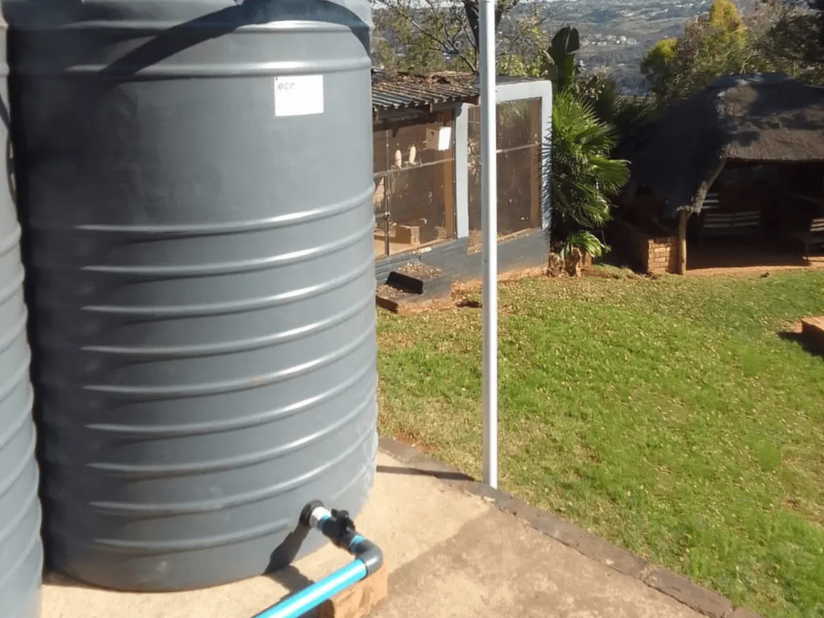 water-filtration-storage-systems