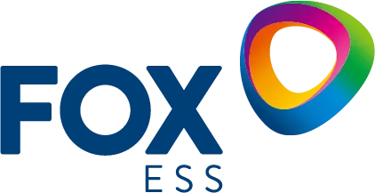 Solar Systems FoxEss