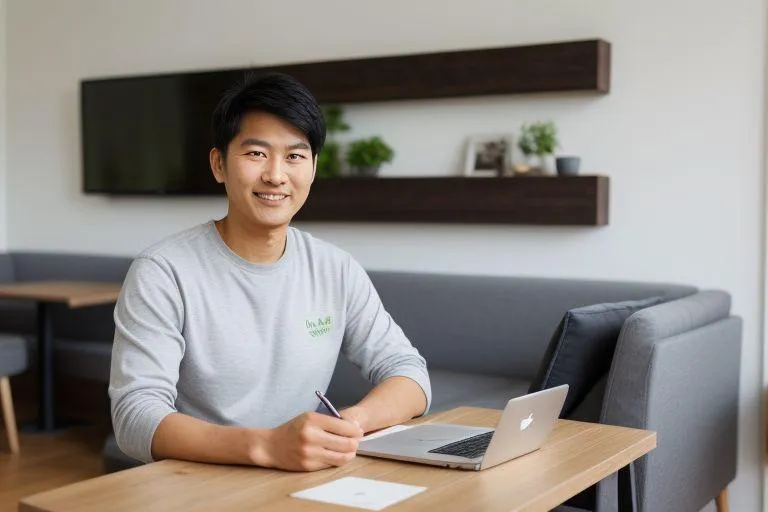 Upwork Proposal Automation