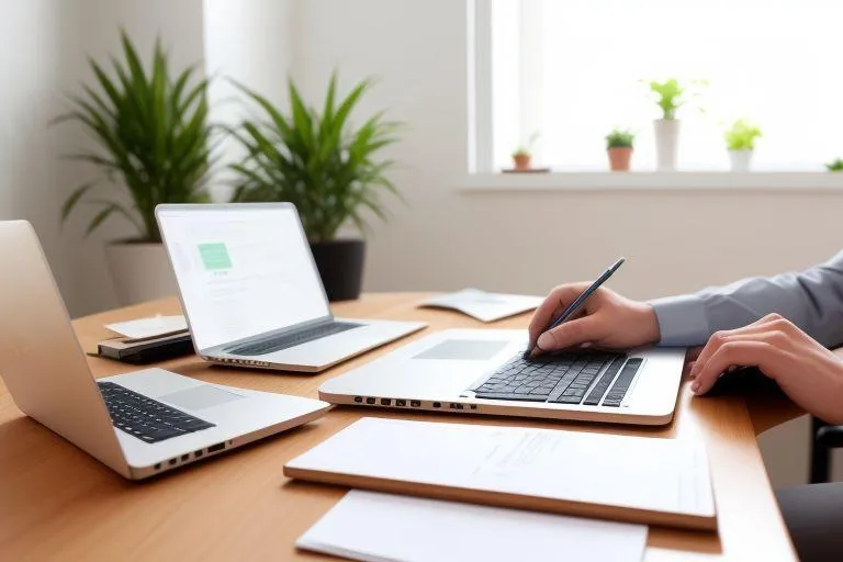 Proposals: The Key to Freelancing Success