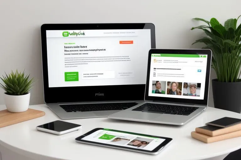 freelancing platforms