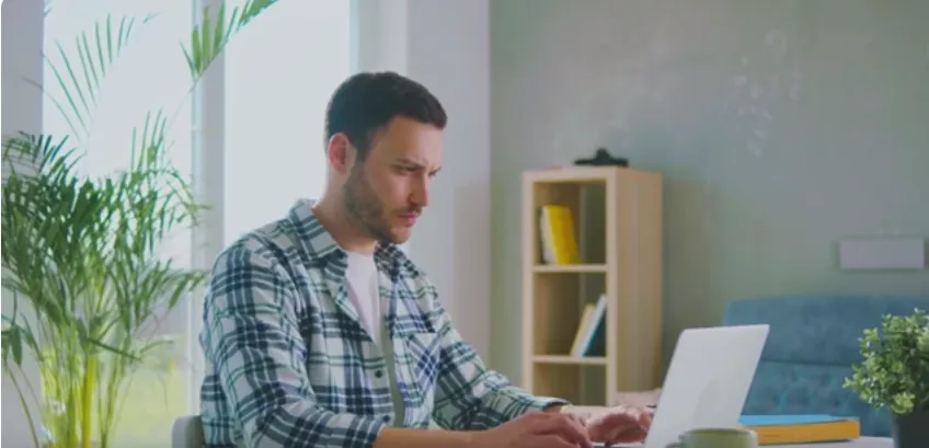 How do I Find Potential Clients on Upwork?