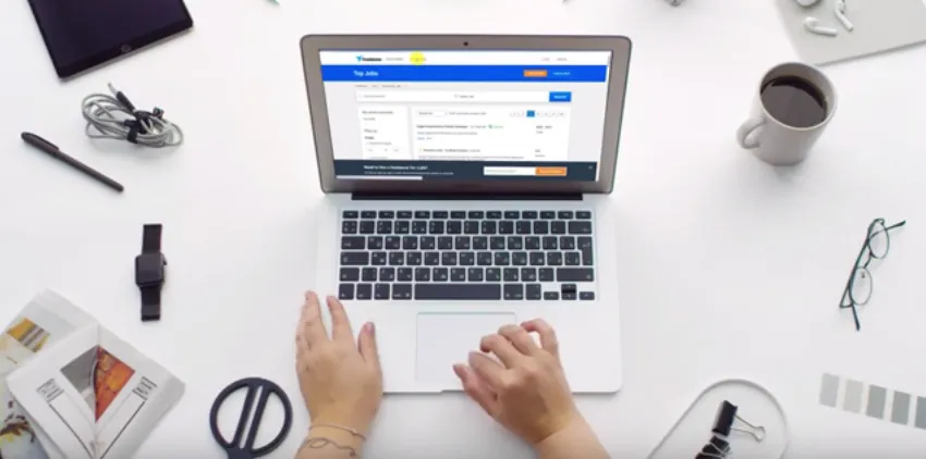 What are the Best Freelancing Platforms in 2024