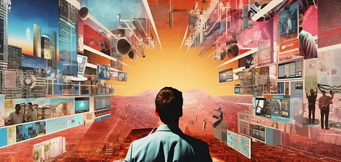 The Most In-Demand Skills and Jobs for 2025