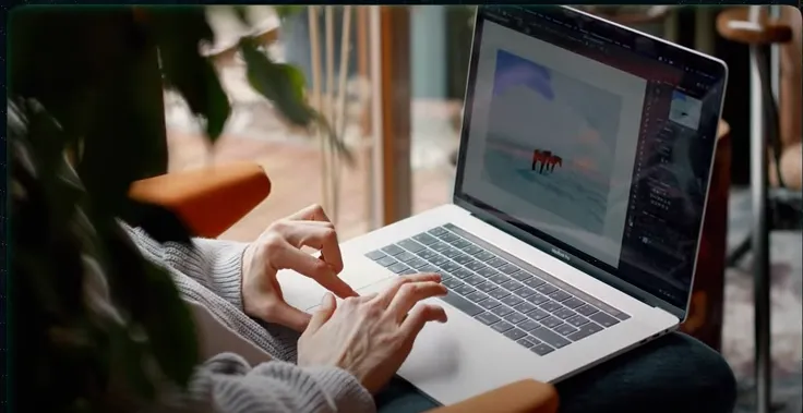 upwork tips 2025