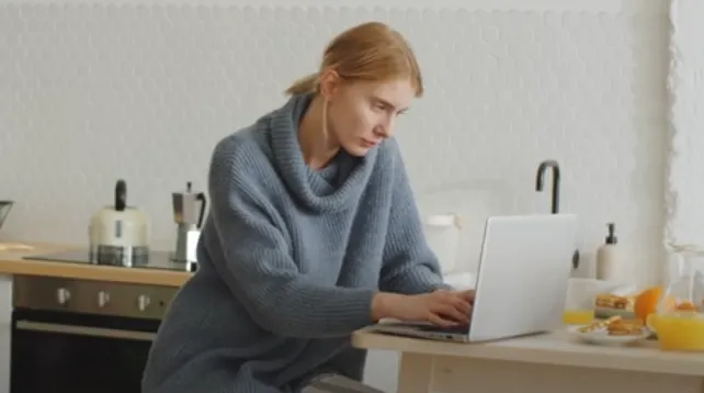 Personal Branding for Freelancers: A Smart Move for Success