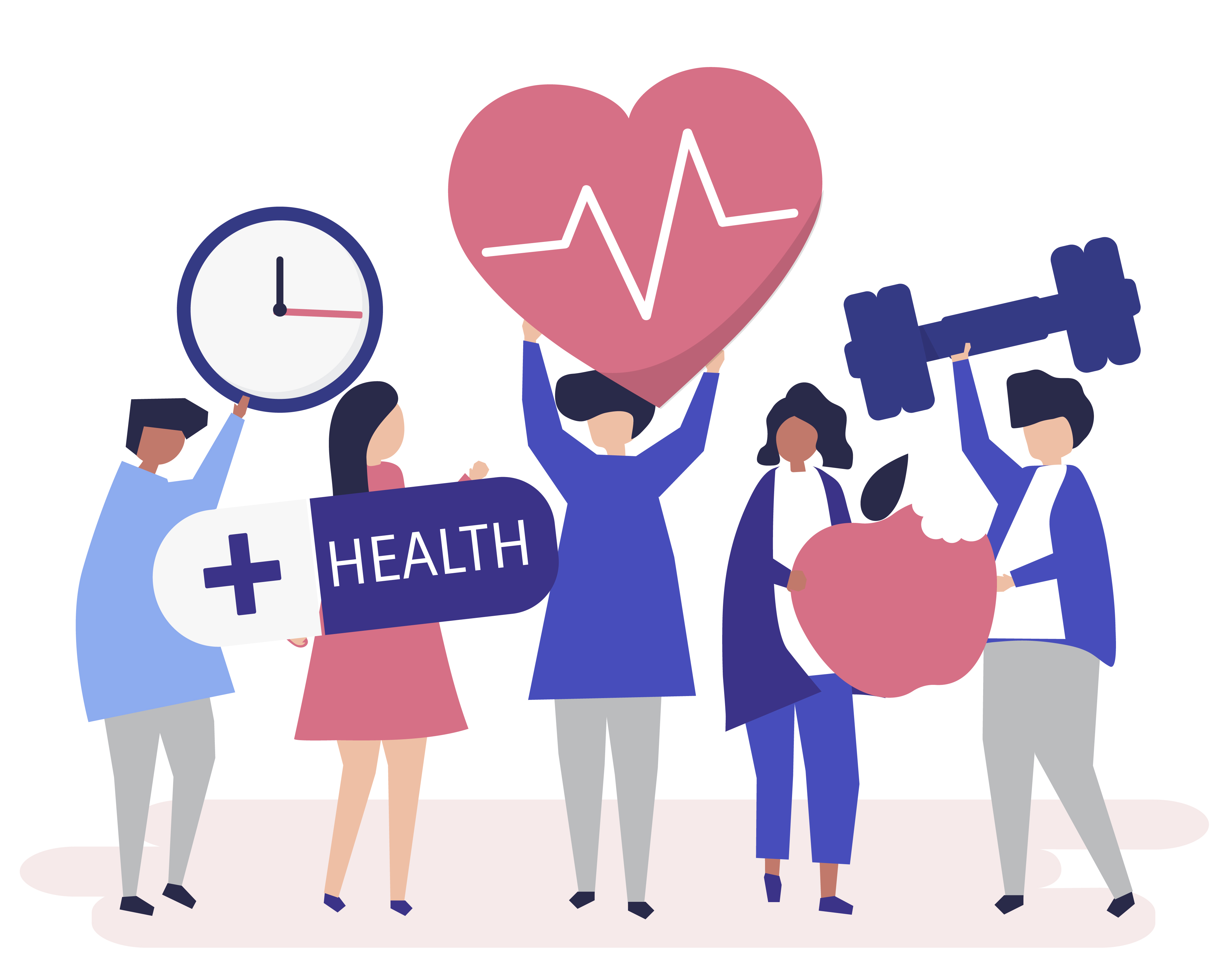 Health and Safety Considerations for Retreat Planners: Ensuring a Safe and Nurturing Space for Growth