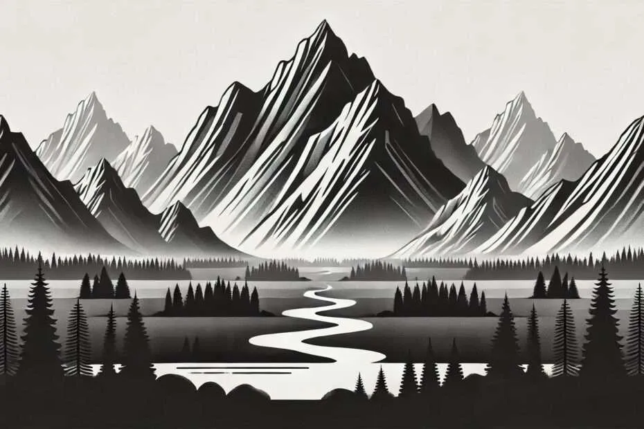 The Myth of Work-Life Balance: Choose Alignment Instead