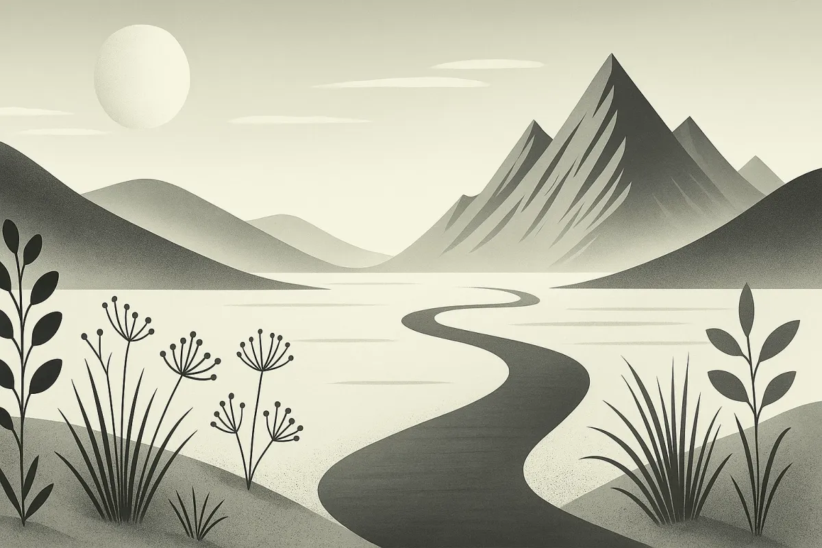 The Alignment Journey