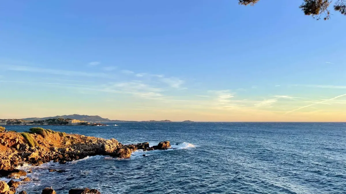 The Power of Failure: Unleash Your Full Potential