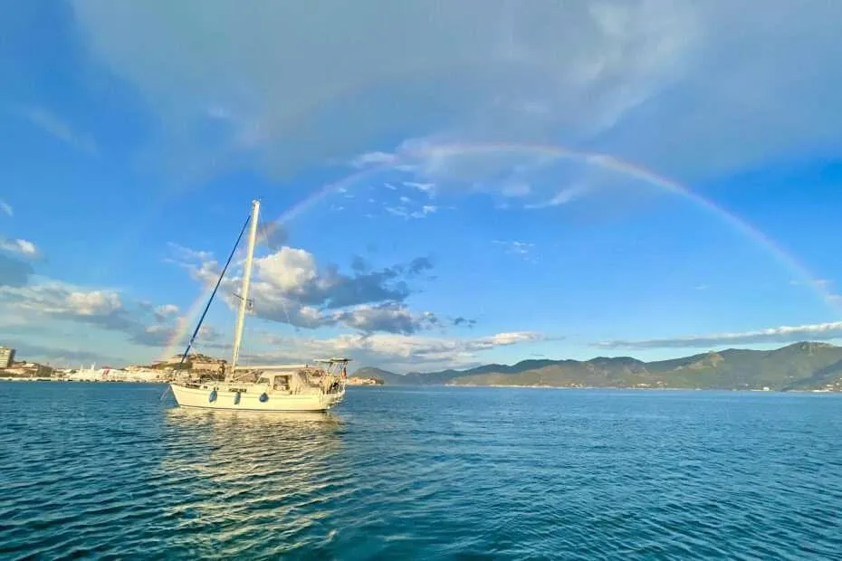 why your biggest strengths become your new blind spots