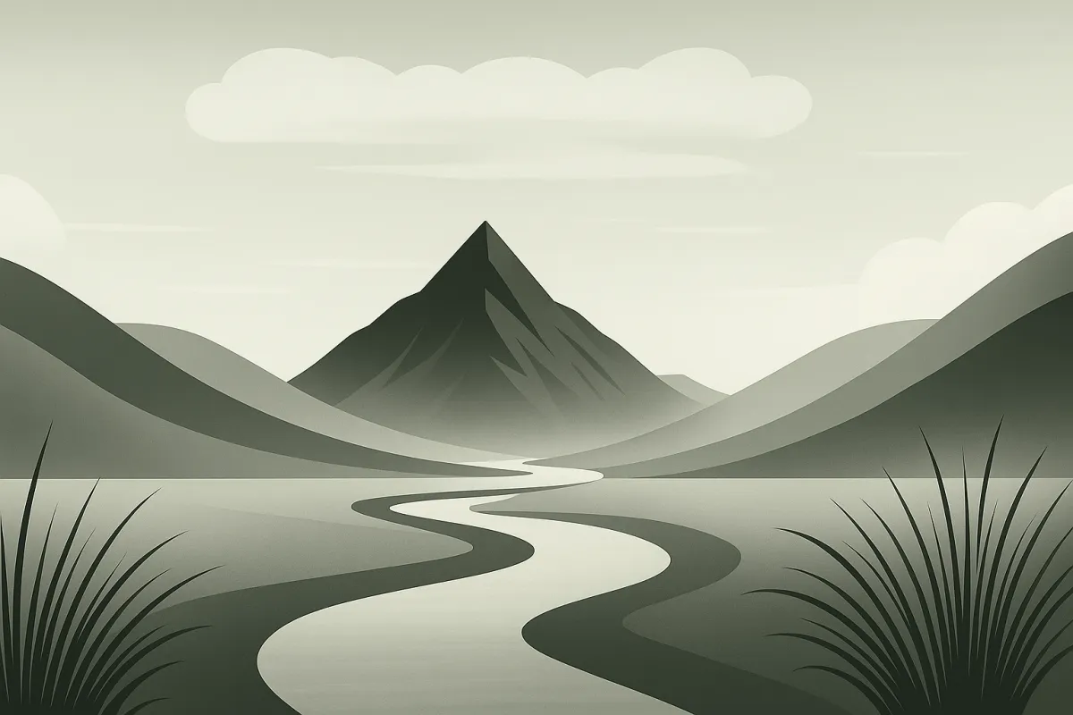 congruent leadership