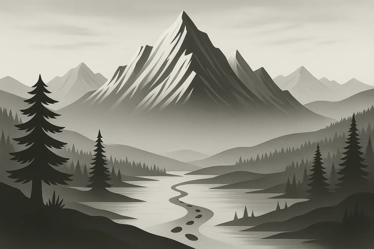 
what is congruent leadership?