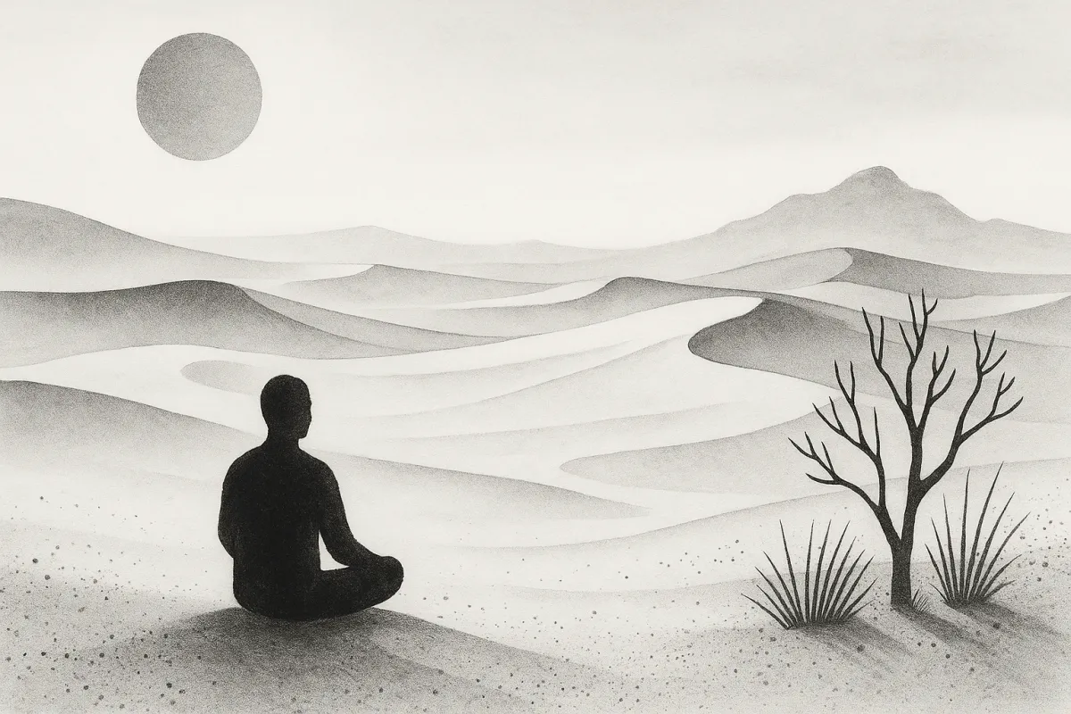 ai is changing coaching. will it replace me?