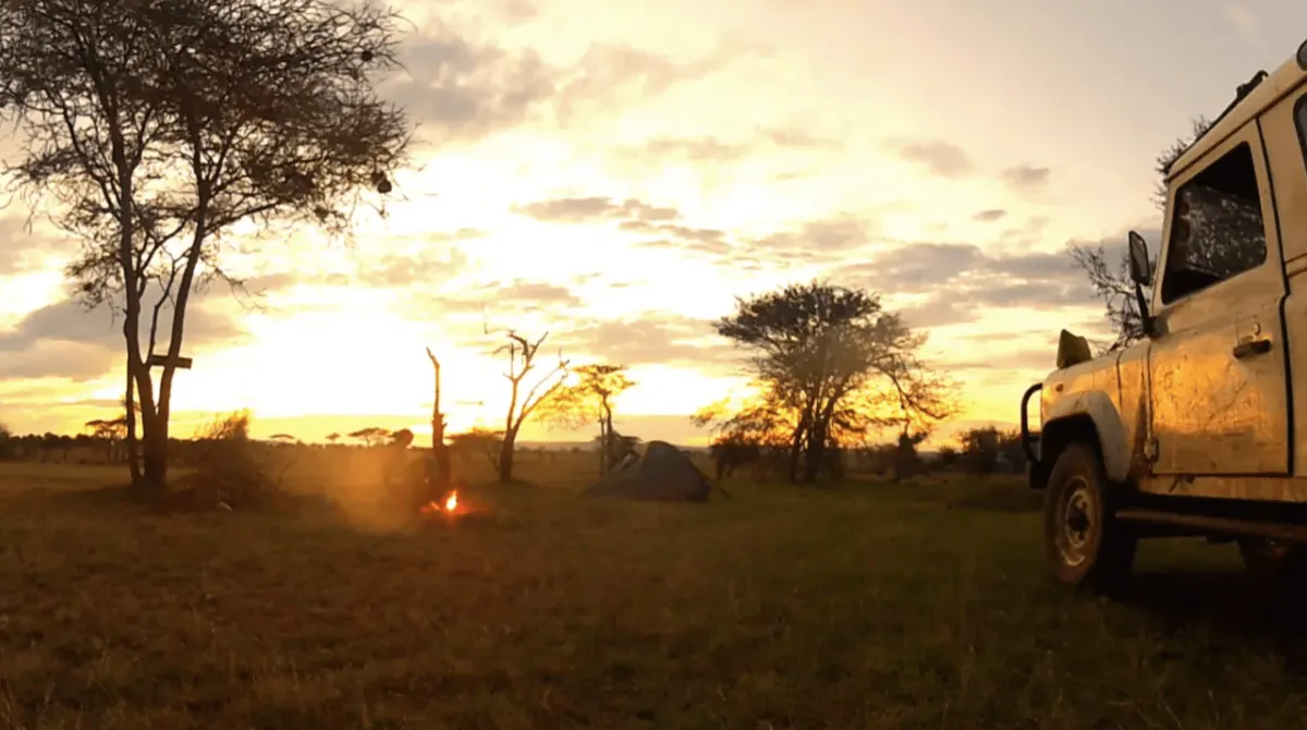 happiness is your choice