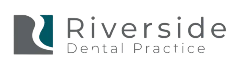 riverse-dental-logo