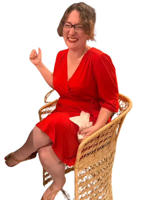 Janellea Macbeth