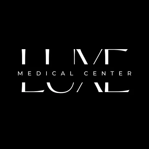Descubre LUXE MEDICAL CENTER