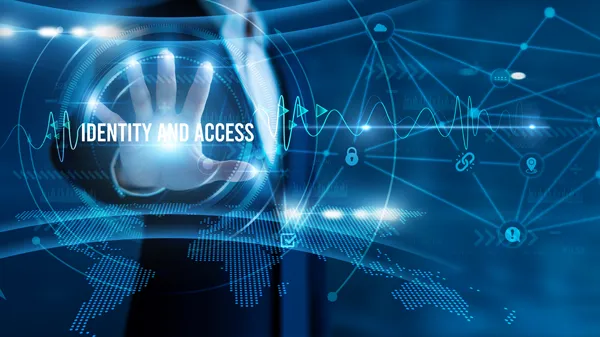 How a Fortune 50 Bank Unified MFA Across 90,000 Endpoints with Password Free