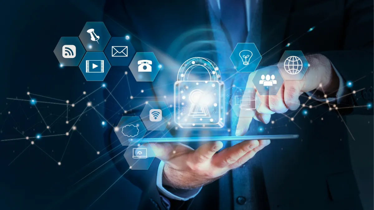 Eliminating Phishing Risk at its Source: How a Leading HVAC Company went Password Free