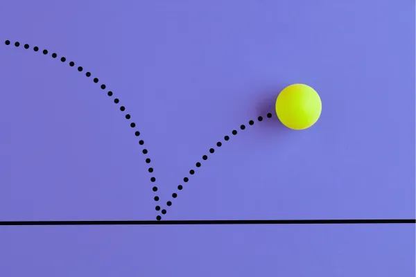 Bounce Rate