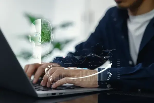 25 Best AI Tools for Small Businesses in 2026 (UK Guide to Marketing, Productivity & Growth)