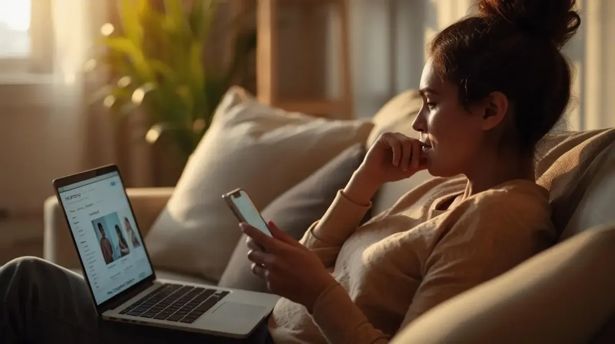 Best Digital Marketing Strategies for Childcare Centres in 2026