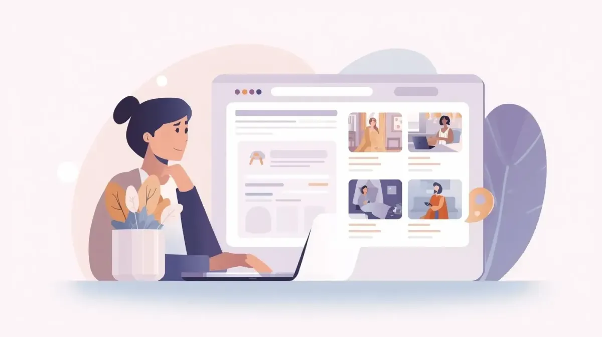 From Search to Enrolment: How AI Search Is Powering Nursery Growth in 2026