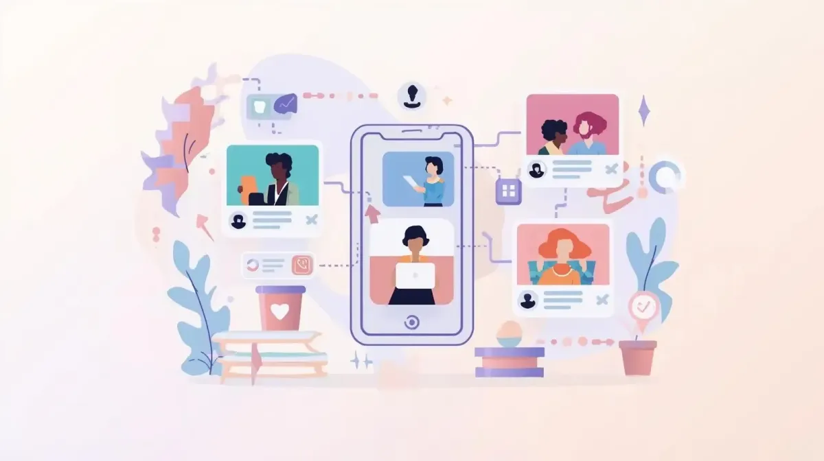 The Benefits of Paid Social Media Advertising: Is It Worth the Investment?