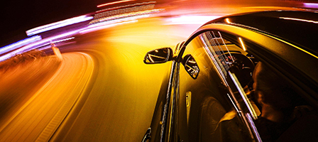 2019 Standard Mileage Rates Announced | Fintax CPAs